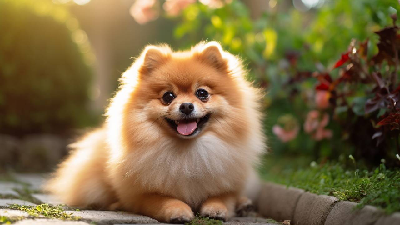 15 Cutest Dog Breeds That Always Stay Small American Paws Club 15 Cutest Dog Breeds That Always Stay Small American Paws Club