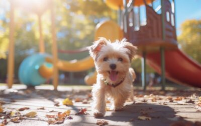 15 Cutest Small Dog Breeds