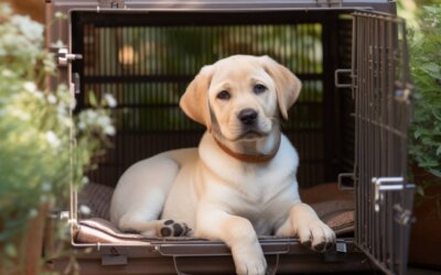 Best Dog Playpens For 2025