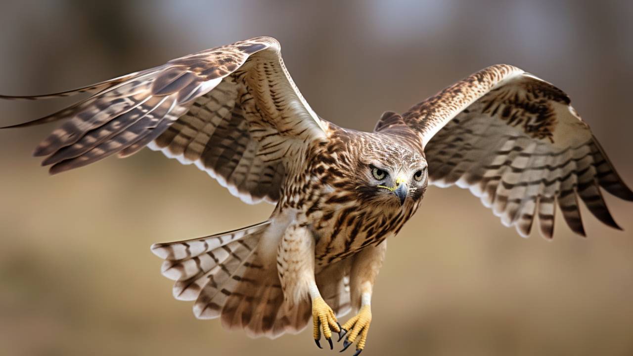 Hawk
