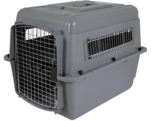 Petmate Sky Kennel, 28 Inch
