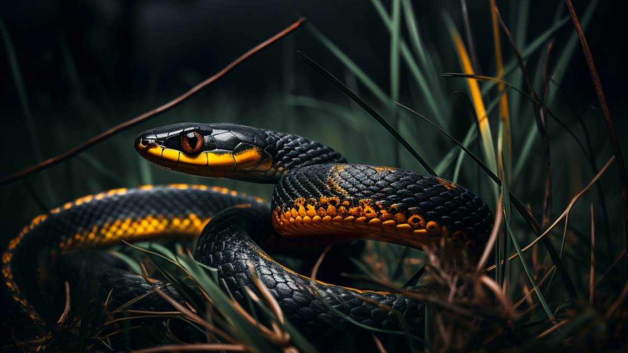Snakes