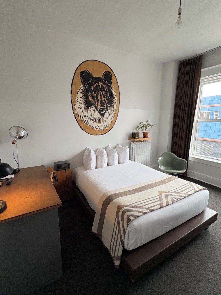 Ace-Hotel-Seattle