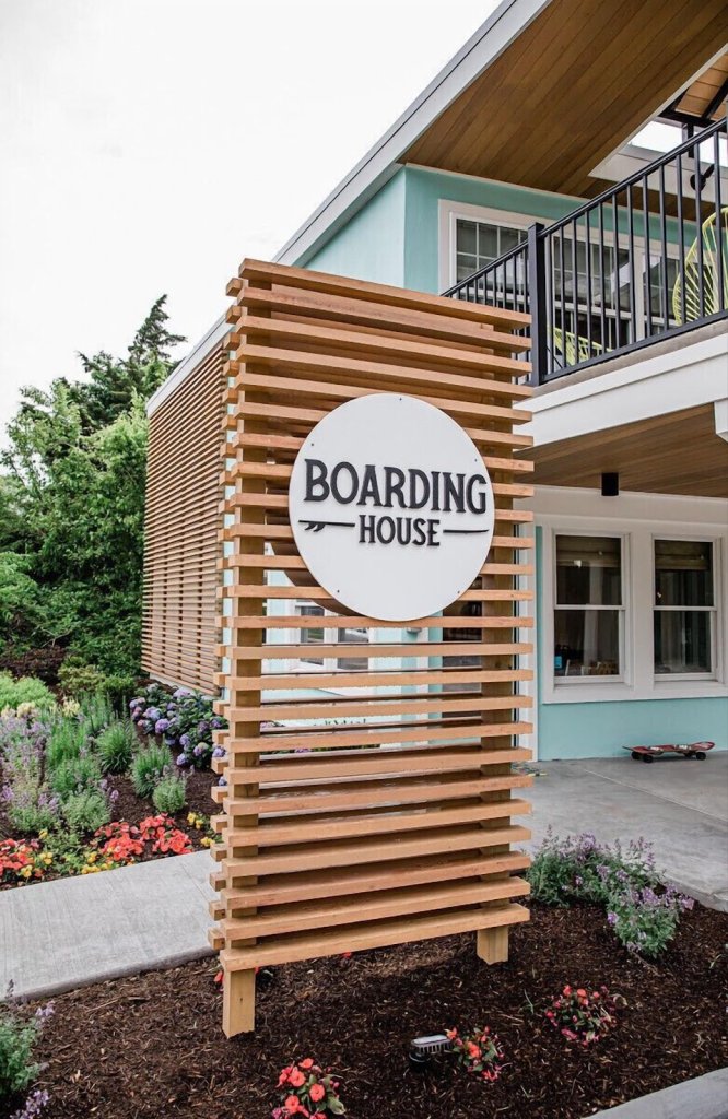 Boarding-House-Cape-May
