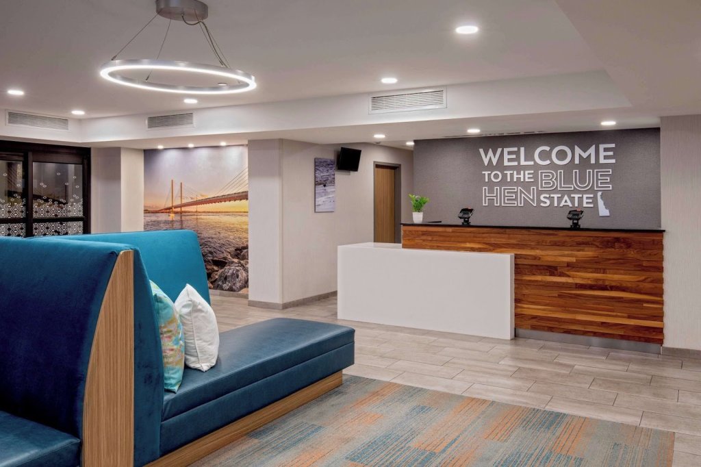 Hampton-Inn-Rehoboth-Beach