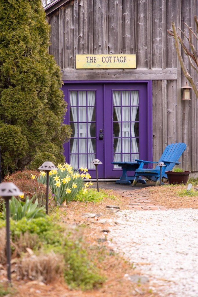 Homestead-Bed-Breakfast-at-Rehoboth