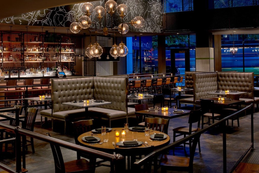 Kimpton-Hotel-Monaco-Seattle