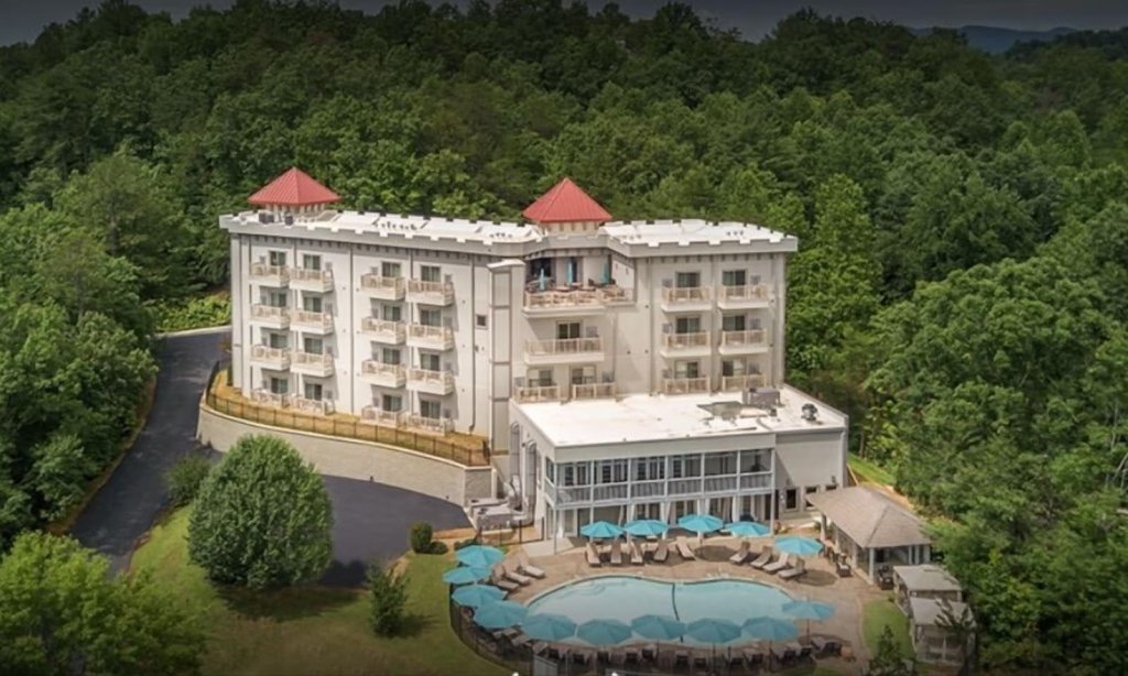 Valhalla-Resort-Hotel