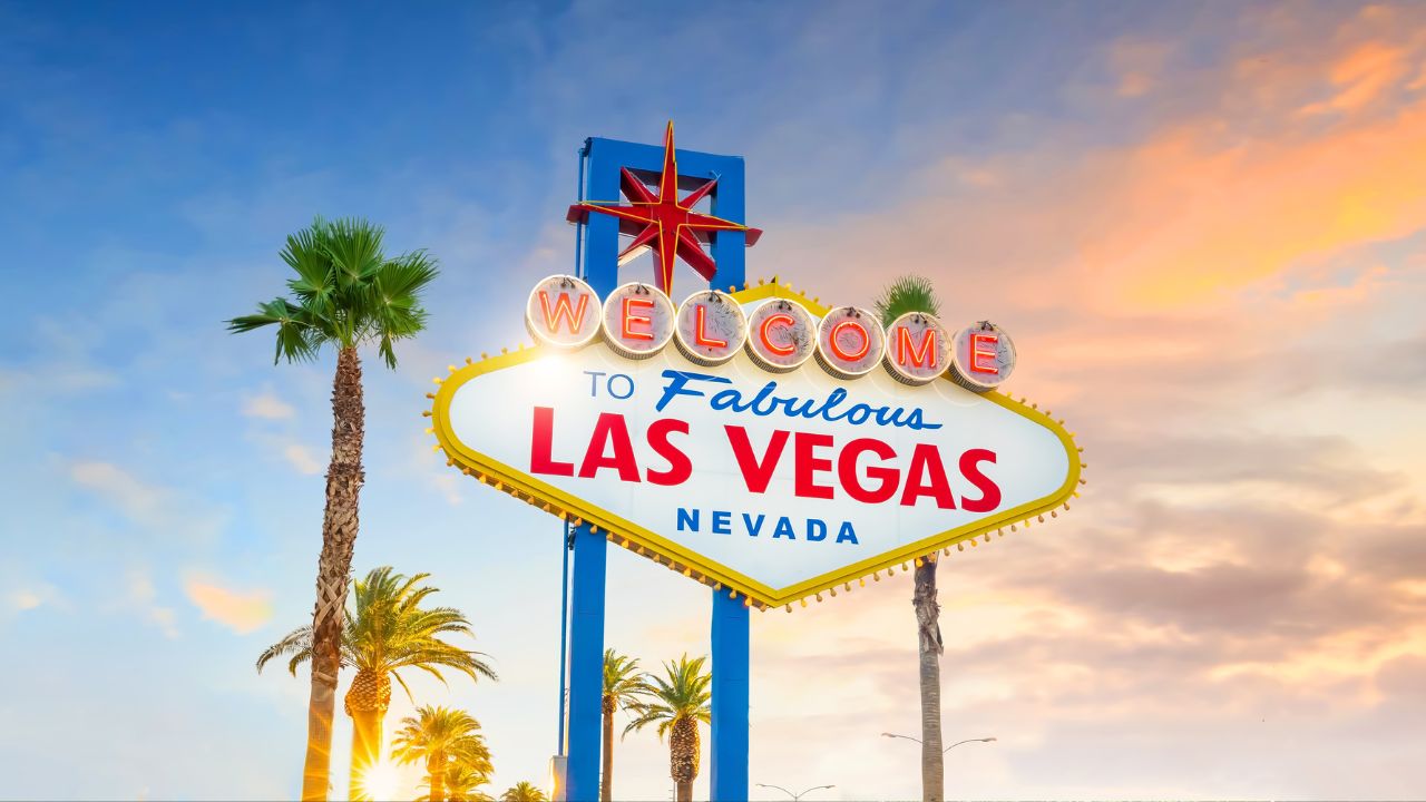 Verified Pet-Friendly Hotels in Las Vegas