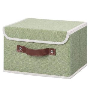 Cat Memory Box
