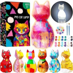 DIY Craft Kit
