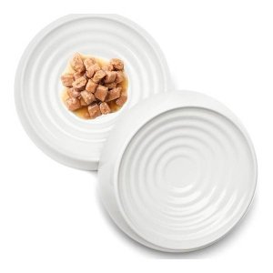 Feeding Bowls