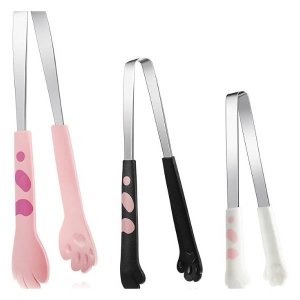 Novelty Kitchen Tool