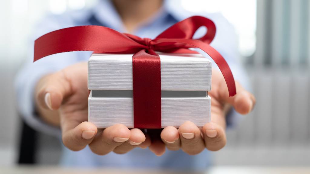 gift for pet birthday