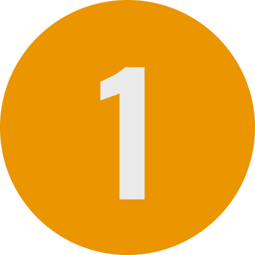 1 83