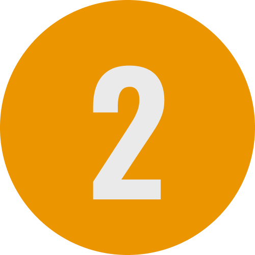 Group 1279 1