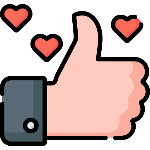 appreciation_2206507