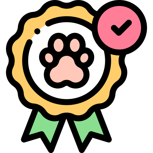 badge_3744792