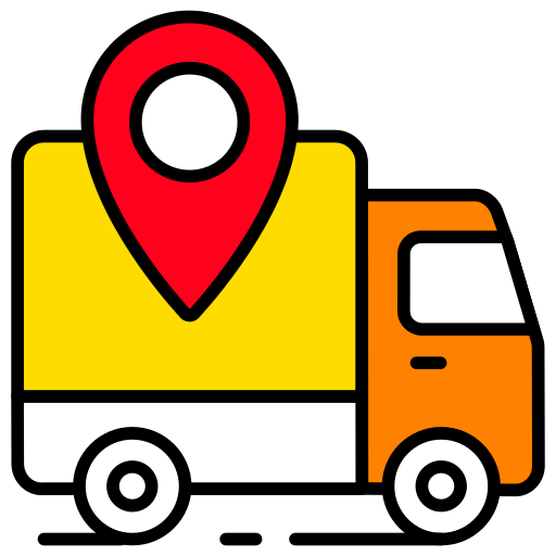 order-tracking_17023974