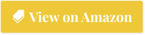 amzn-button