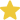full-star-golden